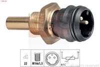 Temperatuursensor 1830183