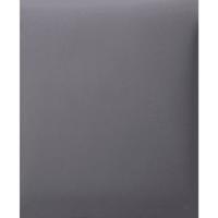 PFERD TOOLS BP-W ECO PAINT 230X280 SiC 600 45015264 Schuurpapier Korrelgrootte (num) 600 (l x b) 280 mm x 230 mm 50 stuk(s)