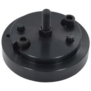 VidaXL Krukaspositiesensor montagegereedschap voor land rover jaguar