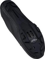 MAVIC mtb schoen "crossmax elite sl" shoe cross.elite sl black size 42