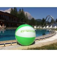 Stepshop Beachball .nl
