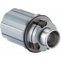 Shimano Miche body 9v/10v/11v voor syntium/altur naaf