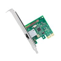 Netwerkkaart Intel I210T1BLK