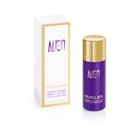Mugler Alien Deodorant Spray 100ml