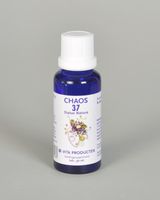 Vita Chaos 37 status natura (30 ml)