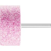 PFERD TOOLS 31332254 Schuurpen Diameter 50 mm 5 stuk(s)