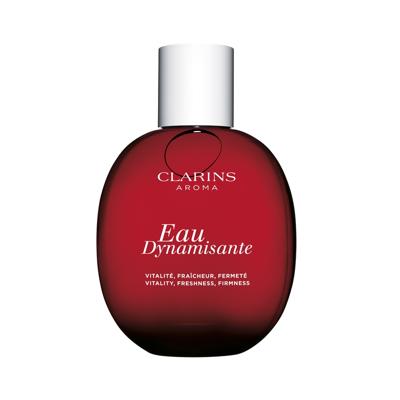 Clarins Eau Dynamisante Spray 200ml Clarins Eau Dynamisante Spray 200ml