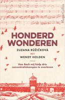 Honderd wonderen (Paperback)
