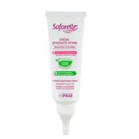 Saforelle Crème Apaisante 40 ml