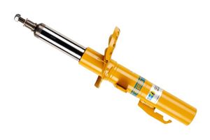 Schokdemper BILSTEIN - B8 Performance Plus 35238560