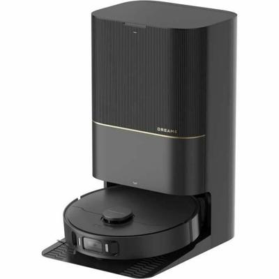 Robotstofzuiger Dreame DREAME X30 Ultra 6400 mAh