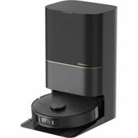 Robotstofzuiger Dreame DREAME X30 Ultra 6400 mAh