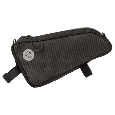 AGU Top-Tube Frametas Venture - Reflective mist