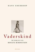 Vaderskind - Hans Goedkoop - ebook