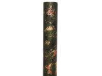 Decoris Rotspapier Of Camouflagegepapier 2m46,5x200cm