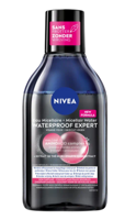 Nivea MicellAIR Water Expert