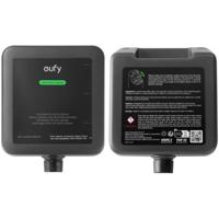 Eufy S1 Series - Hard Floor Cleaner (1 bottle - 600ml)