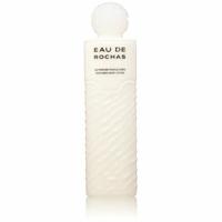 Body Lotion Rochas 2524537 Body Lotion Rochas 2524537