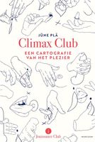 Climax Club - June Pla - ebook