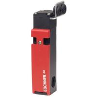 Euchner 84454 Veiligheidsschakelaar 1 stuk(s)
