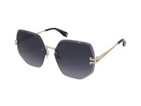 Zonnebrillen Marc Jacobs MJ 1090/S RHL/9O
