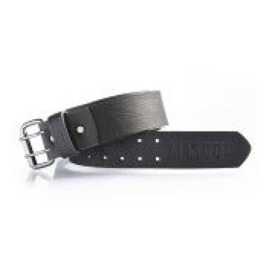 MASCOT 0352A Zanzibar Riem zwart
