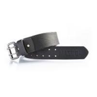 MASCOT 0352A Zanzibar Riem zwart MASCOT 0352A Zanzibar Riem zwart