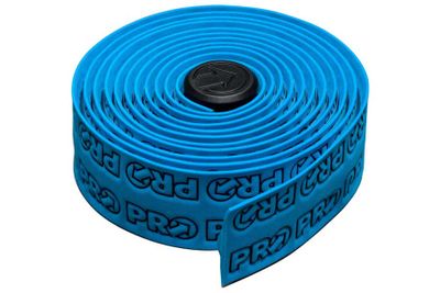 PRO Sport Control Team 2.5 mm Handvatten - Blauw
