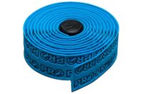 PRO Sport Control Team 2.5 mm Handvatten - Blauw