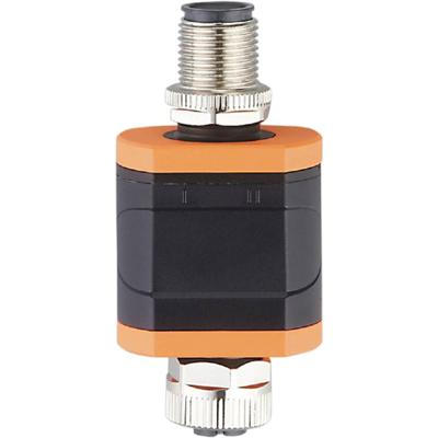 ifm Electronic DP1213 DP1213 Interfaceconverter