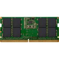 HP 79U71AA Werkgeheugen voor desktop DDR5 16 GB 1 x 16 GB 5600 MHz 79U71AA