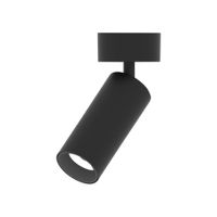 Stretto Surface Zwart