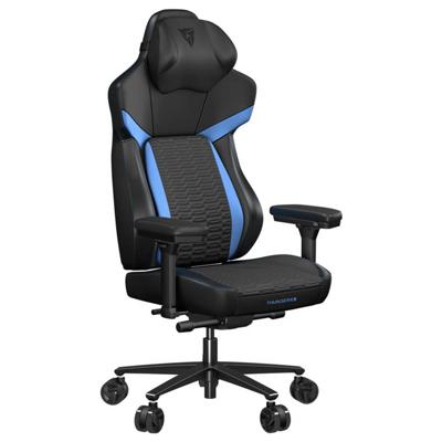 ThunderX3 TEGC-2055101.B1 Gaming stoel