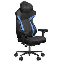 ThunderX3 TEGC-2055101.B1 Gaming stoel
