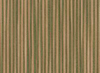 Dutch Tahiti - Halcyon beige - 13340