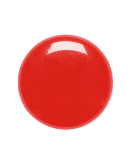 BENNING RFID-Transponder Zelfklevend (100 stuks)