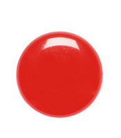 BENNING RFID-Transponder Zelfklevend (100 stuks) BENNING RFID-Transponder Zelfklevend (100 stuks)