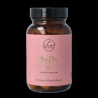Belly support 60 Vegetarische capsules