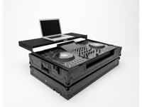 Magma DJ-Controller Workstation XDJ-AZ / XDJ-XZ Black/Black