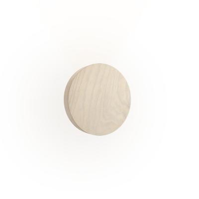 Vibia - Dots 4670 Wandlamp