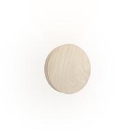 Vibia - Dots 4670 Wandlamp