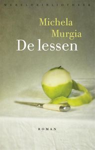De lessen - Michela Murgia - ebook
