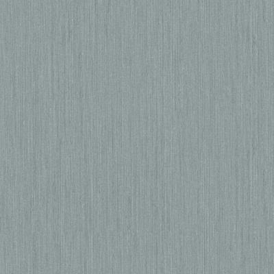 Dutch Wallcoverings Midolin - Stal Blue - Blauw