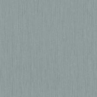 Dutch Wallcoverings Midolin - Stal Blue - Blauw