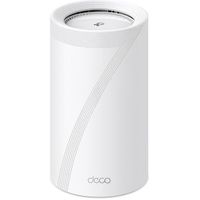 TP-Link BE85 BE19000 tri-band whole home mesh wifi 7-systeem