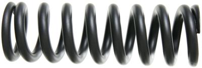 ROCKSHOX spring 550lb 240x76 gr