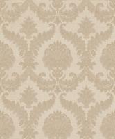 Cristiana Masi The Best Classic & Elegant Behang met klassieke ornamenten - 25722