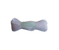 Umefa scheerlijn nylon 20 mtr.3mm