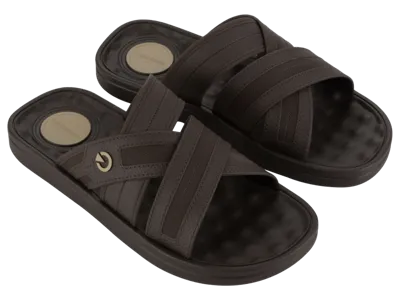 Cartago Alabama Slippers