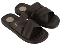 Cartago Alabama Slippers